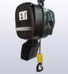 PK型環鏈電動葫蘆