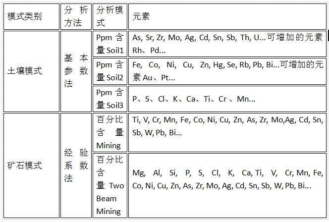 1571034800117993.jpg 2.jpg