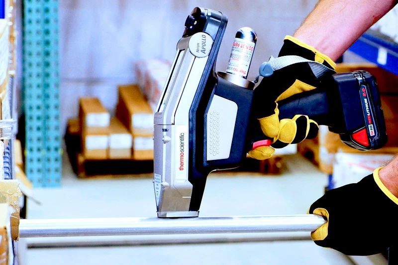 1595816347176700.jpg 微信圖片_20200727101814.jpg