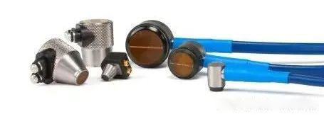 1597373341912293.jpg 微信圖片_20200814102946.jpg