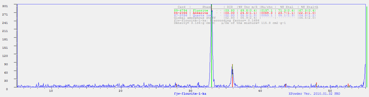 1597635134187687.jpg 微信圖片_20200817110105.jpg