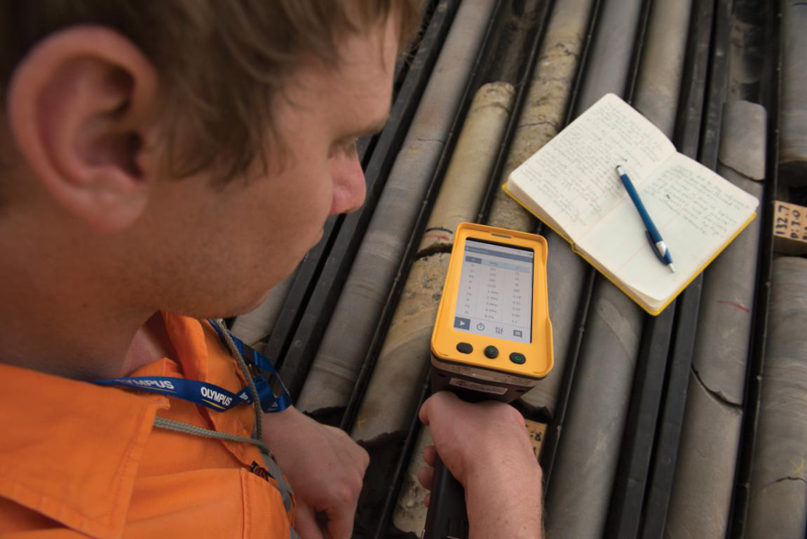 1597635795334109.jpg 微信圖片_20200817110135.jpg