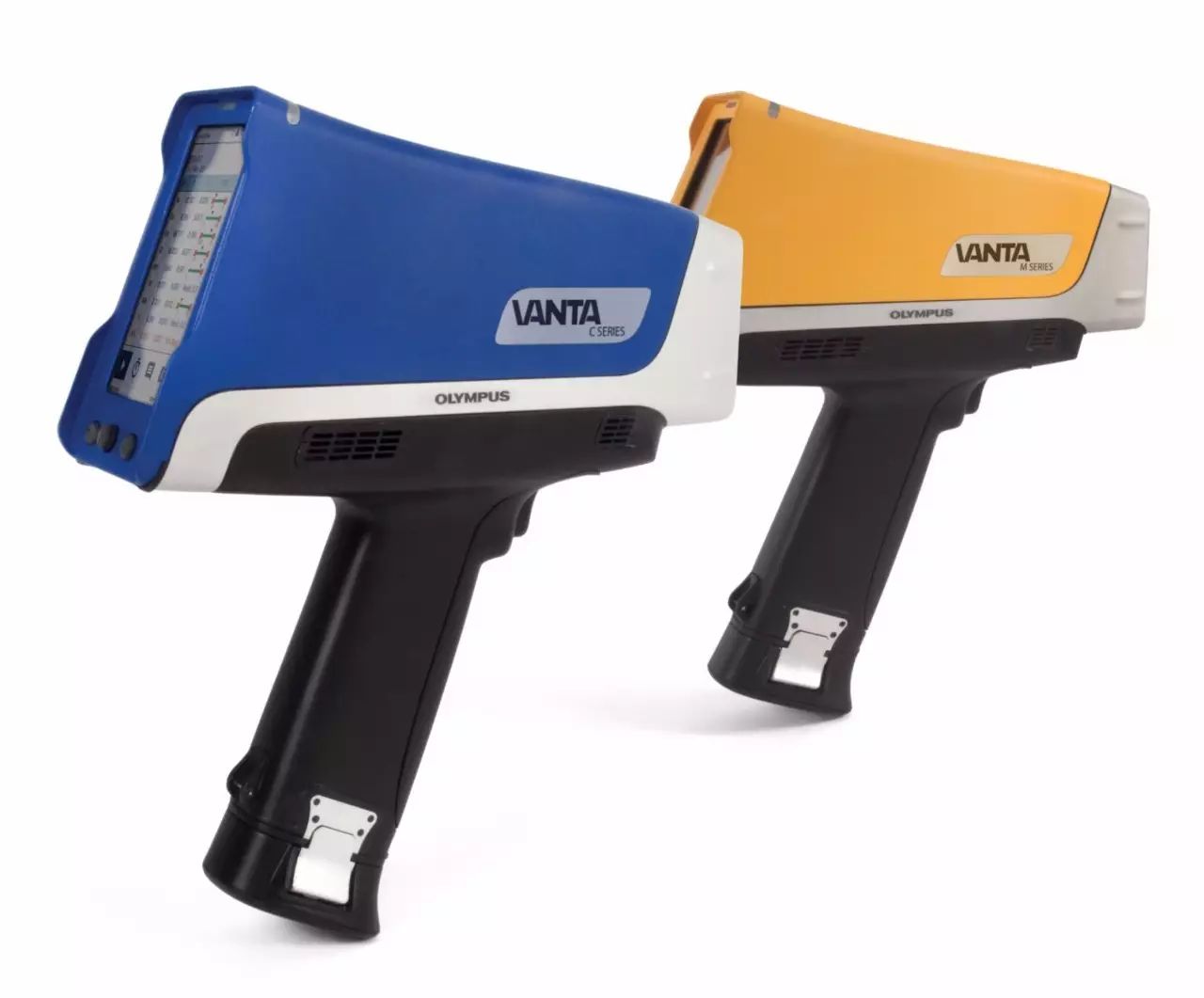 1597733863168446.jpg 微信圖片_20200818102324.jpg