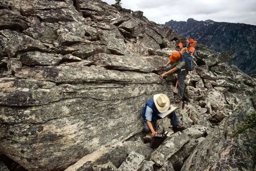 1599038340362415.png 微信圖片_20200902171849.png