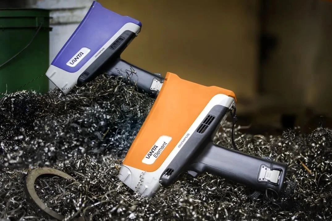 1605667732998643.jpg 微信圖片_20201118104814.jpg