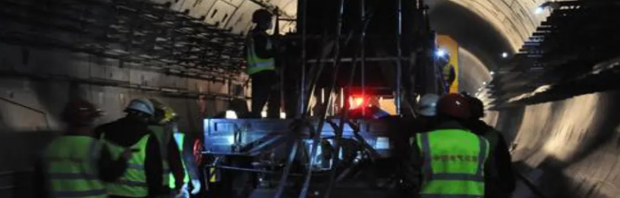 1625794531210162.png 3.png