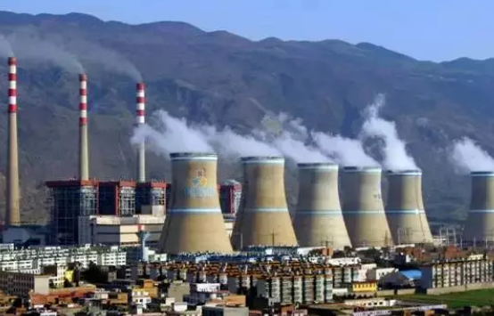 1630028517185848.png 奧利巴斯光譜儀助力電力行業(yè).png