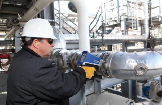 1630028545197445.jpg 奧利巴斯光譜儀助力電力行業(yè)1.jpg