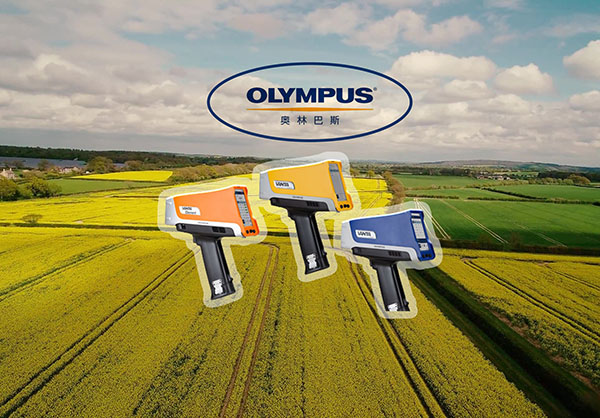 1634548310173040.jpg src=http___pic.vjshi.com_2017-04-19_4d465c5c57592a54a11397125fbb1173_00004.jpg_x-oss-process=style_watermark&refer=http___pic.vjshi.jpg