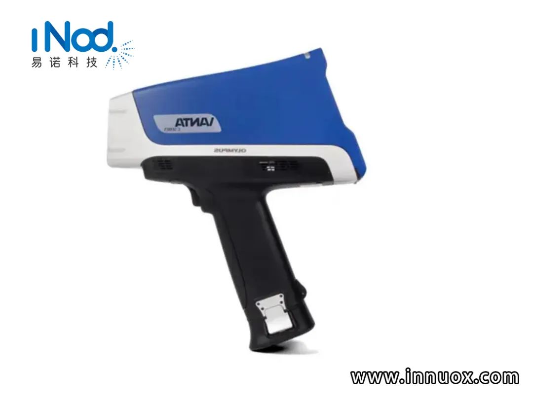 1666579574110792.jpg 微信圖片_20221024104534.jpg