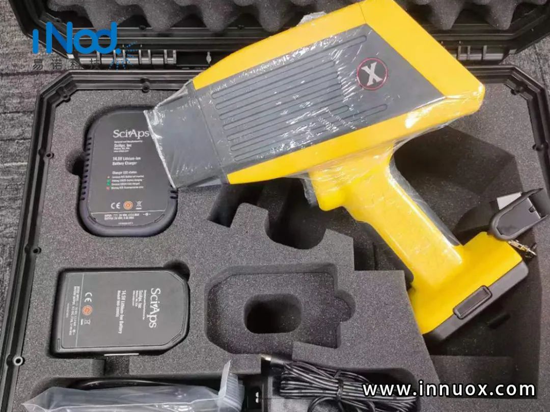 1667266182125528.jpg 1667266182125528.jpg