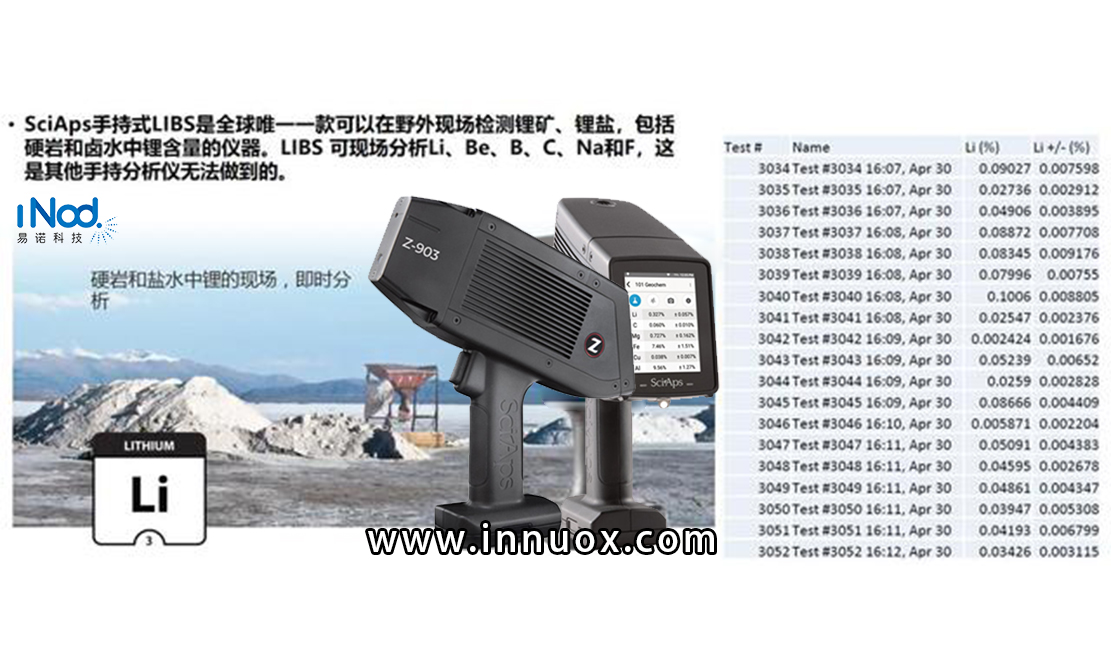 1667351732137100.jpg 1667351732137100.jpg