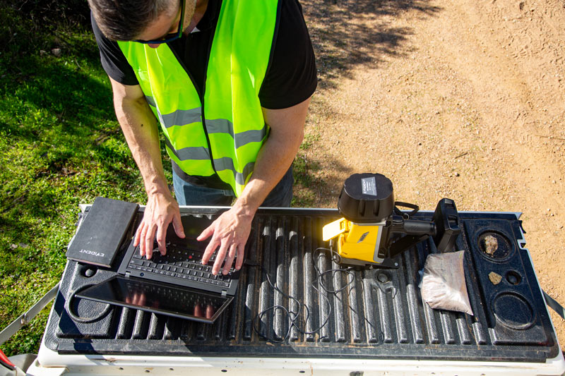 1744698179159264.jpg 5.jpg